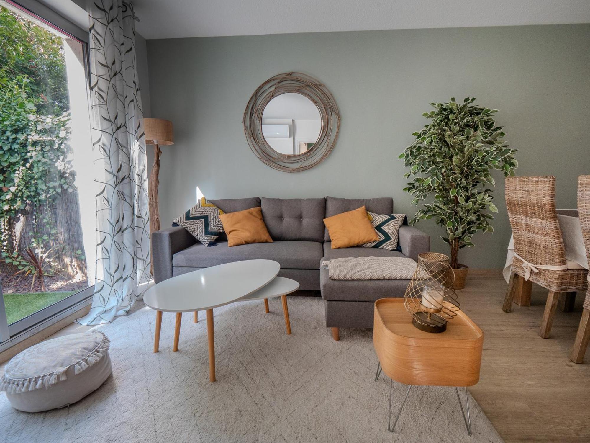 Rare & Confidentiel A Montpellier Apartment Exterior photo